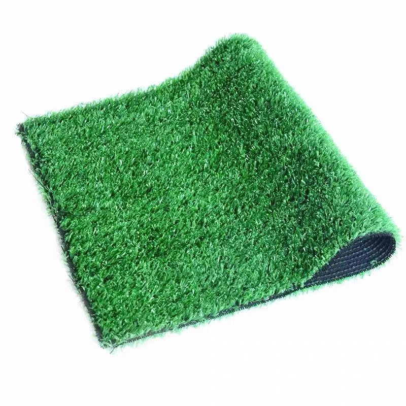 华海体育产业发展有限公司案例图片